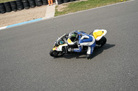 enduro-digital-images;event-digital-images;eventdigitalimages;mallory-park;mallory-park-photographs;mallory-park-trackday;mallory-park-trackday-photographs;no-limits-trackdays;peter-wileman-photography;racing-digital-images;trackday-digital-images;trackday-photos
